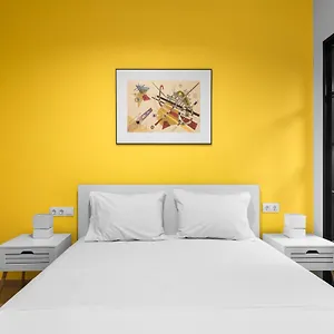 Amarillo, Nilie Hospitality Mgmt , Θεσσαλονίκη Ελλάδα