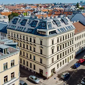farmers-market-apartments.vienna-besthotels.com/