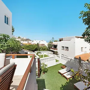 casa-sol-21-b-garachico.tenerifehoteles.net/