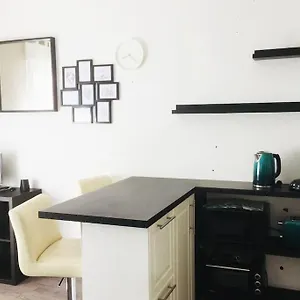 https://cozycocoon-studio.inbrittany.com