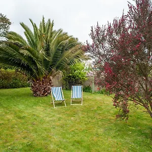 https://le-gite-de-beauport-vue-mer-et-proche-des-plages.inbrittany.com