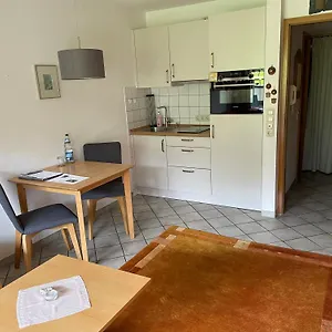 ferienwohnung-niklas.com-bavaria.com/