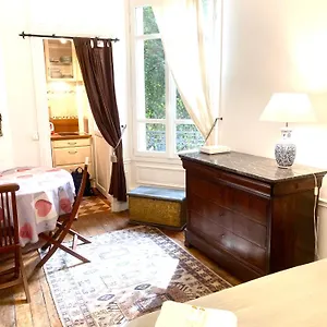: Superbe Confortable Appartement