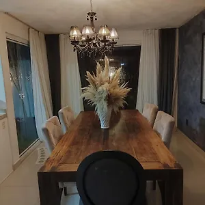 Casa Na Grande Florianopolis Casa de Férias Palhoça