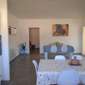 https://villa-la-des-mriers.midi-pyreneeshotels.com