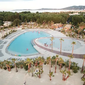 best-holiday-port-grimaud.fr-provencehotel.com/